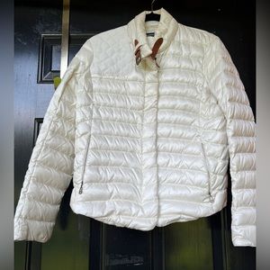 Ralph Lauren light jacket for women size 12
